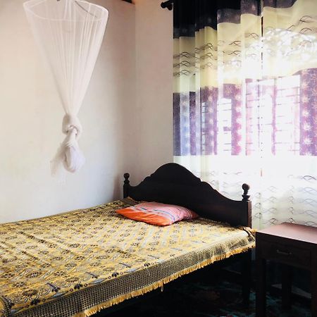 Mama'S Hostel Ahangama Εξωτερικό φωτογραφία