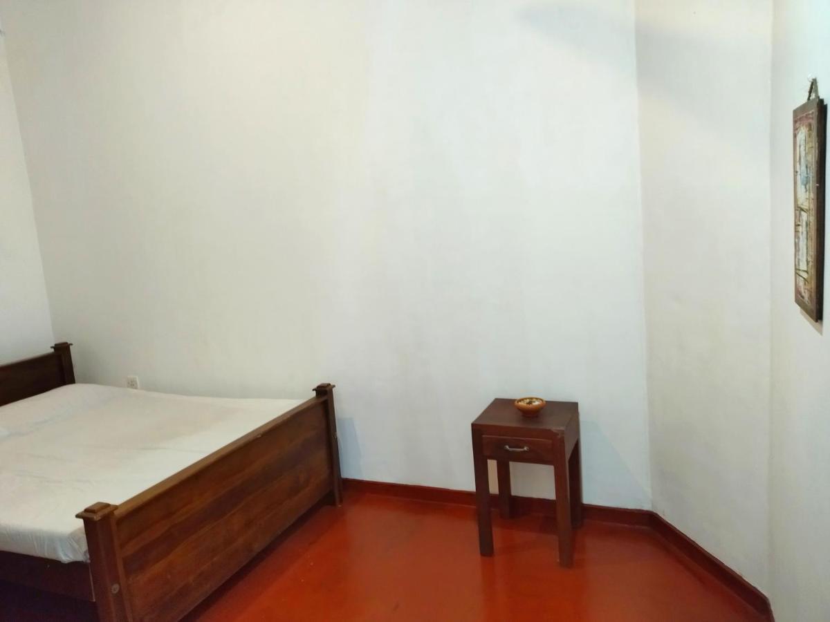 Mama'S Hostel Ahangama Εξωτερικό φωτογραφία