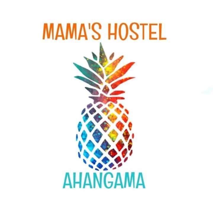 Mama'S Hostel Ahangama Εξωτερικό φωτογραφία